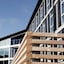 Hotel Brandan