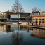 Przystan Hotel&Spa