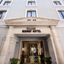 Grand Midway Hotel