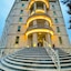 Sea Pearl Hotel