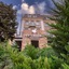 Ivy Garden Hotel Baku