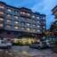 Hotel Le Himalaya By Best Resort Nepal