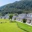 Mountain Glory Forest Resort And Spa, Pokhara