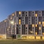 Holiday Inn Dublin Airport
