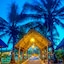 Tanzanite Beach Resort