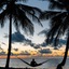 Xanadu Luxury Villas & Retreat Zanzibar