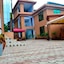 Asmasi Hotels
