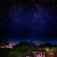 Jaci's Lodges