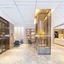 Atour Hotel Changxing Central Plaza Huzhou