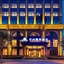 Days Hotel By Wyndham Shanxi Xinzhou