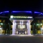 Holiday Inn Express Harbin Exhibition Center By Ihg
