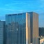 Crowne Plaza Hohhot City Center By Ihg
