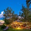 Auas City Hotel