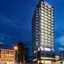 Xavia Hotel