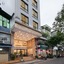 Solare De Monte Hotel & Spa