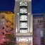 Grand Dragon Hotel Hanoi