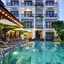 White Lotus Hotel Hoian