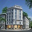 Spring Hotel Hanoi