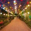 Bai Dinh Garden Resort & Spa Ninh Binh