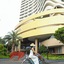 Vias Hotel Vung Tau - Transportation Included