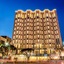 Hotel Sirius