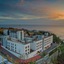 Best Western Plus Gyeongju Hotel