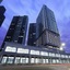 Mercure Ambassador Ulsan