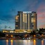 Stanford Hotel & Resort Tongyeong