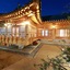 Wiyeonjae Hanok Stay