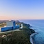 Hotel Tops 10