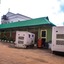 Pacific Hotels And Suites