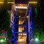 Francis Hotel