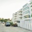 Accra Luxury Apartments At The Lul Water