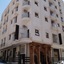 Timgad Hotel Hazem