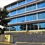 Delfines Collection Hotel By Mercure