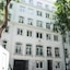 Morgan-Jupiter Apartments