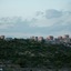 Ris Dalma Collection Yerevan
