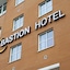 Bastion Hotel Arnhem