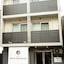 Rest Inn Kyoto