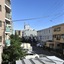 Rakutenstay X Shamaison Osaka Dekijima Station