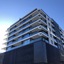 Latitude Aparthotel