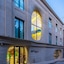 Platforma Design Hotel
