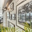 Timber Boutique Hotel