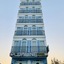 Adaline Hotel & Apartment