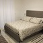 B&B Napolimilionaria 2