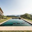 Albergo Plattenhof