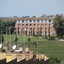 Relais Villa Italia