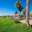 Domus Hyblaea Resort