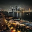Nh Collection Dubai The Palm