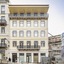 Lisbon Serviced Apartments – Santos